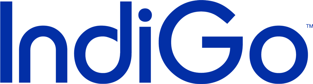 IndiGo